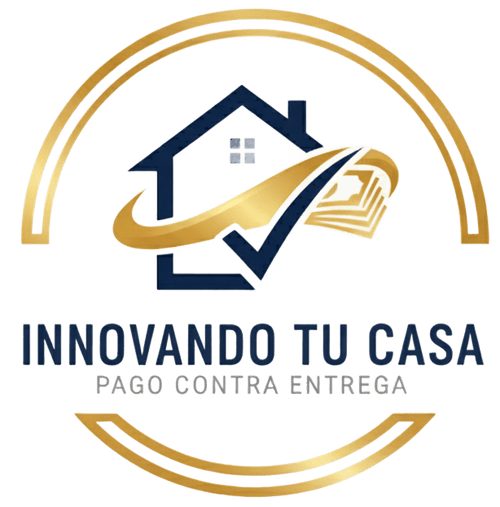 Mi tienda